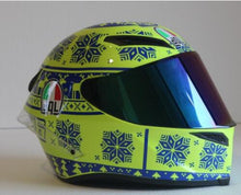 Load image into Gallery viewer, winter helmet