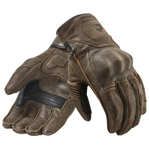 Urban Classic Gloves